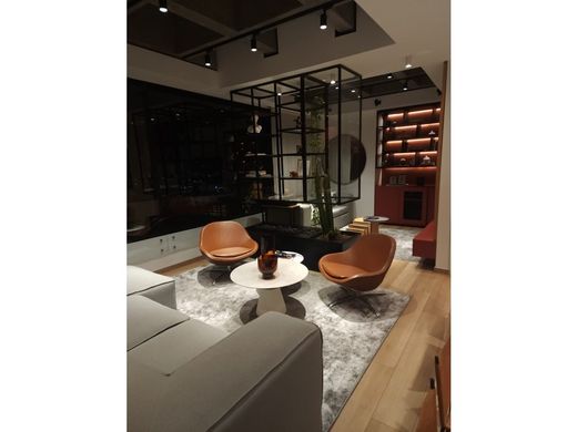 Διαμέρισμα σε Μεδεγίν, Medellín