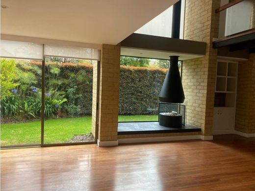 منزل ﻓﻲ بوغوتا, Bogotá  D.C.