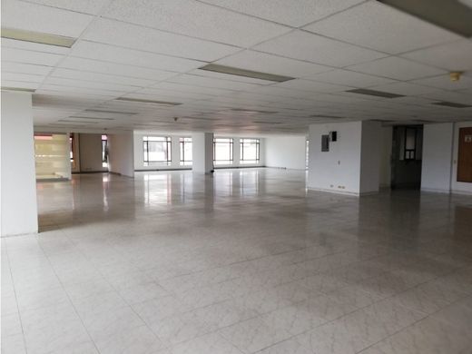 Office in Bogotá, Bogotá  D.C.