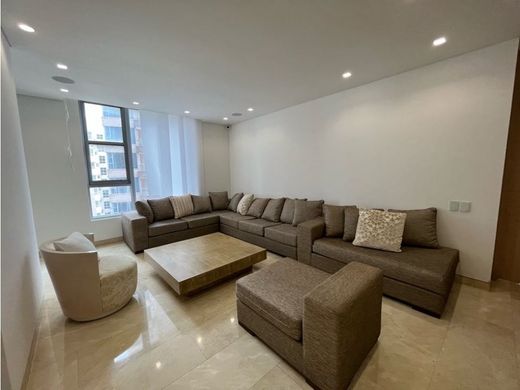 Apartment in Barranquilla, Atlántico