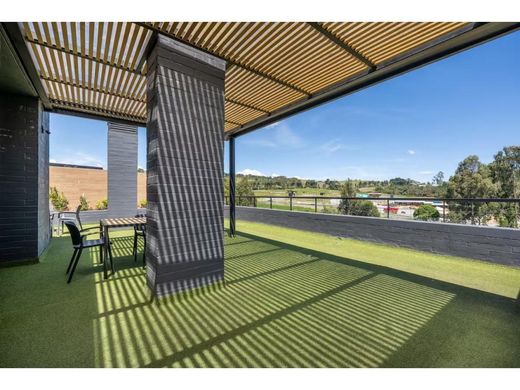 Duplex w Medellín, Departamento de Antioquia