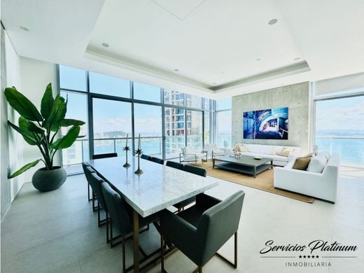 Daire Cartagena, Cartagena de Indias