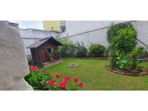 Casa de luxo - Bogotá, Bogotá  D.C.