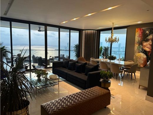 Appartement in Cartagena, Cartagena de Indias