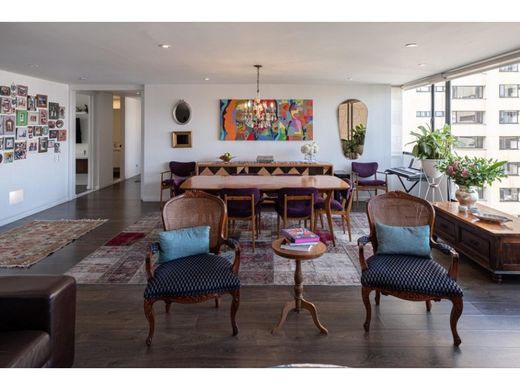 Квартира, Богота, Bogotá  D.C.