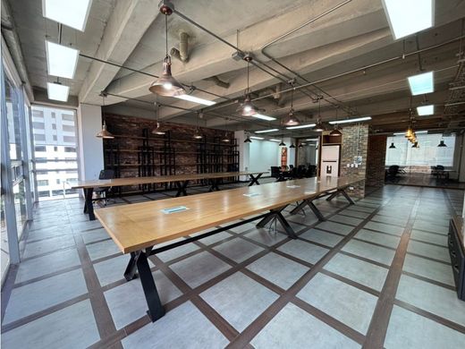 Office in Bogotá, Bogotá  D.C.