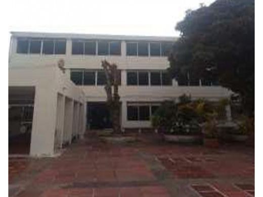 Appartementencomplex in Ibagué, Departamento de Tolima