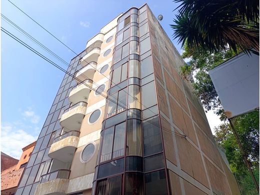 Wohnkomplexe in Cali, Departamento del Valle del Cauca