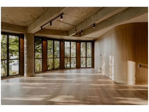 Διαμέρισμα σε Μεδεγίν, Medellín