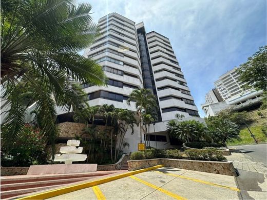 Appartamento a Cali, Departamento del Valle del Cauca