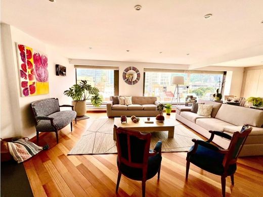 Daire Bogota, Bogotá  D.C.