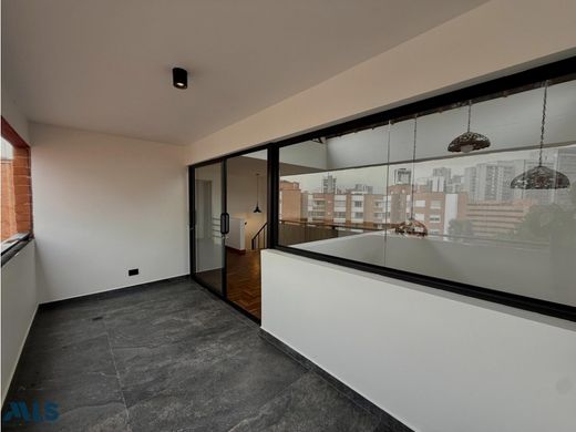 Apartment in Medellín, Departamento de Antioquia