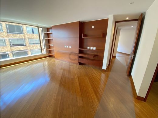 Διαμέρισμα σε Μπογκοτά, Bogotá  D.C.