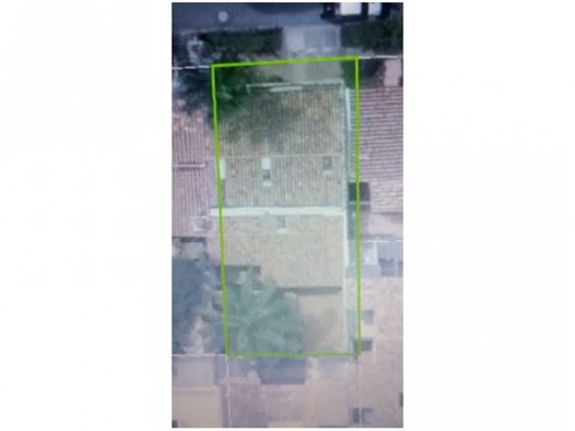 Luxury home in Medellín, Departamento de Antioquia