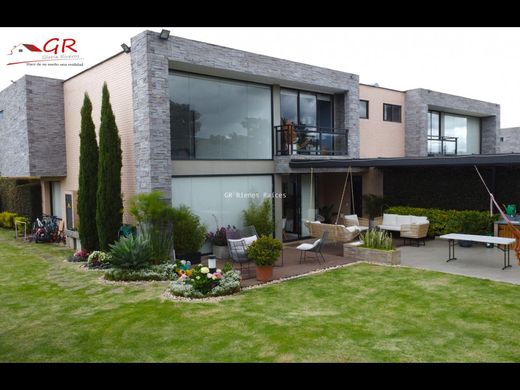 Элитный дом, Cota, Departamento de Cundinamarca