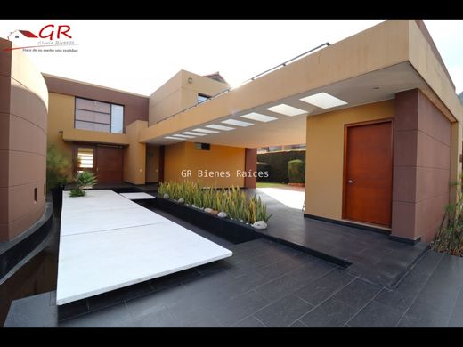 منزل ﻓﻲ Chía, Departamento de Cundinamarca