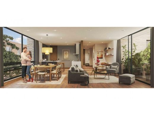 Daire Bogota, Bogotá  D.C.