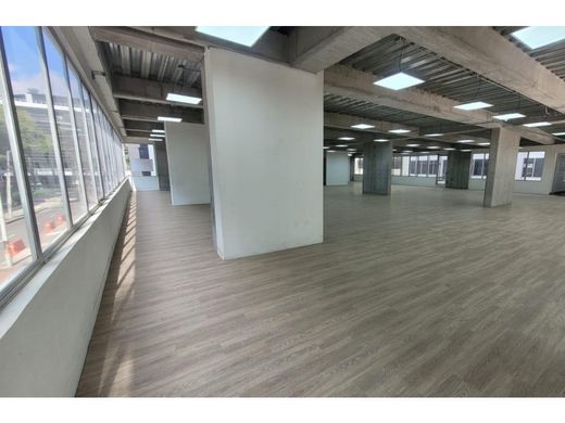 Office in Bogotá, Bogotá  D.C.