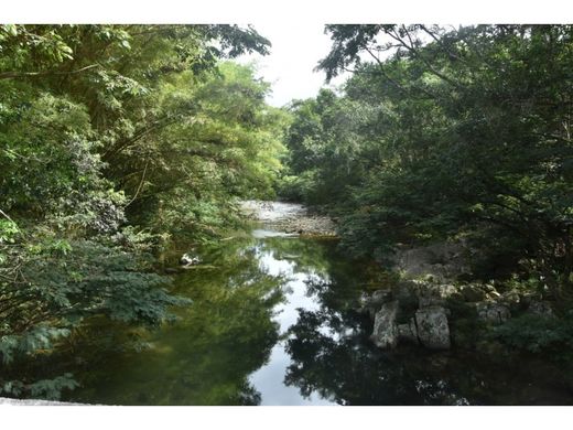 Land in San Rafael, Necoclí