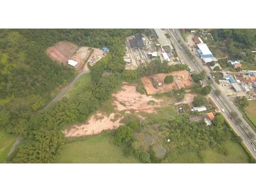 Teren w Piedecuesta, Departamento de Santander