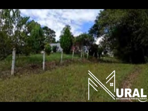 أرض ﻓﻲ Anapoima, Departamento de Cundinamarca