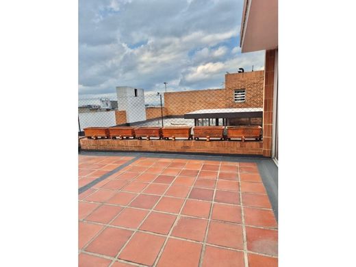 Daire Bogota, Bogotá  D.C.