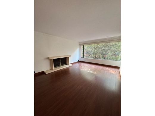 套间/公寓  波哥大, Bogotá  D.C.