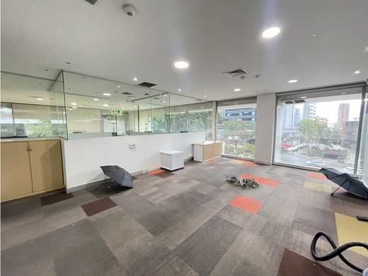 Ufficio a Medellín, Departamento de Antioquia
