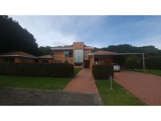 Casa de lujo en Bogotá, Bogotá  D.C.