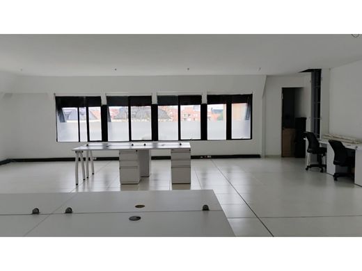 Office in Bogotá, Bogotá  D.C.