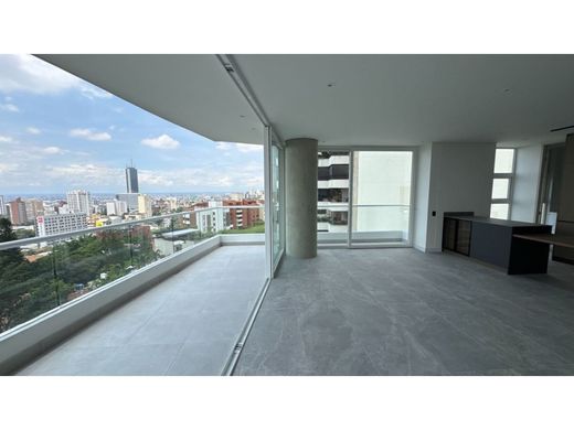 Cali, Departamento del Valle del Caucaのアパートメント