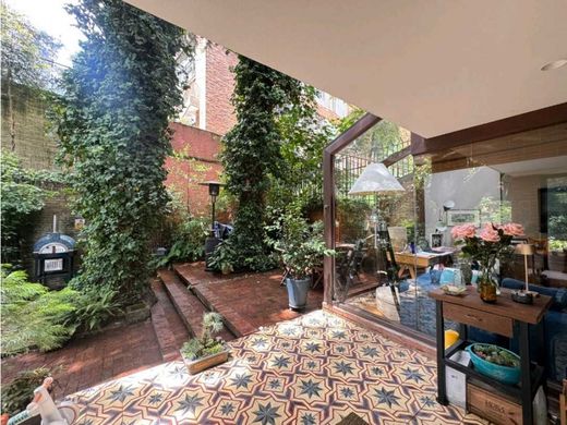 套间/公寓  波哥大, Bogotá  D.C.