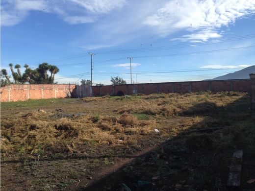 地皮  波哥大, Bogotá  D.C.