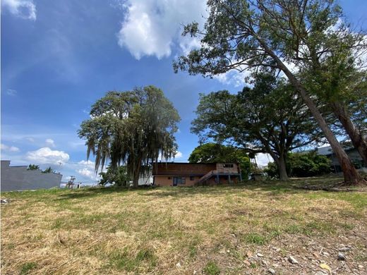 Terrain à Pereira, Departamento de Risaralda