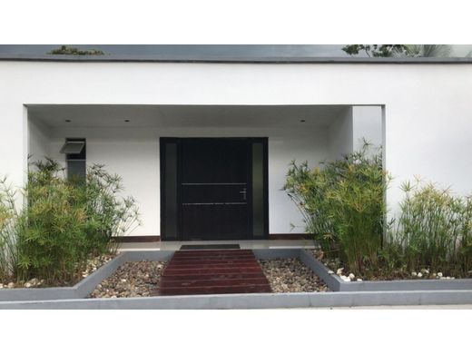 Εξοχική κατοικία σε Pereira, Departamento de Risaralda