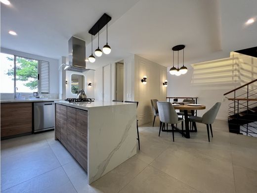 Luxury home in Medellín, Departamento de Antioquia