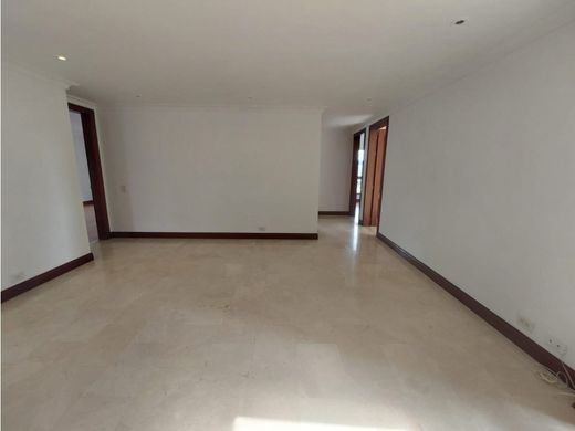 Apartament w Medellín, Departamento de Antioquia