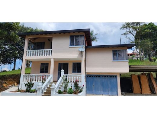 Rustico o casale a Marinilla, Departamento de Antioquia