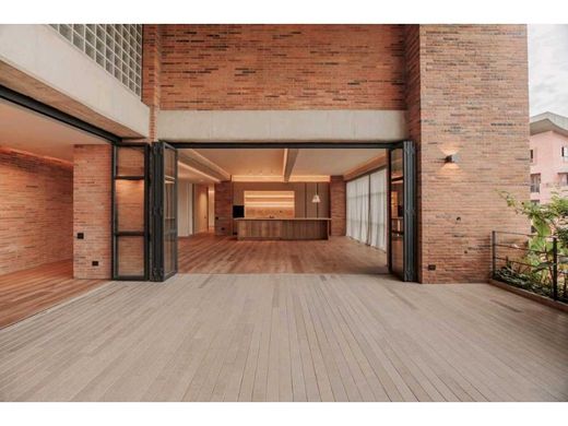 Apartment in Medellín, Departamento de Antioquia