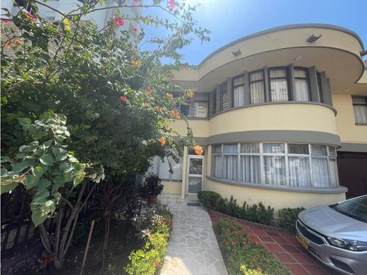 Luxury home in Cartagena, Cartagena de Indias