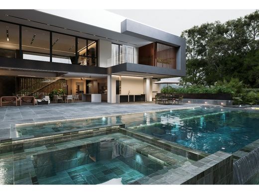 Landhuis in Pereira, Departamento de Risaralda