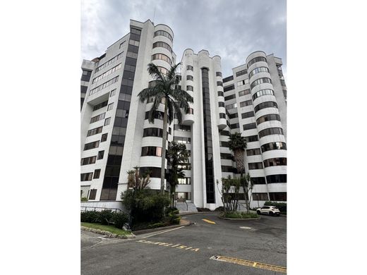 Apartment in Medellín, Departamento de Antioquia