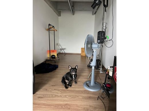 Luxury home in Medellín, Departamento de Antioquia