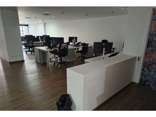 Office in Bogotá, Bogotá  D.C.