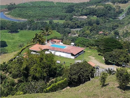 Ξενοδοχείο σε Pereira, Departamento de Risaralda