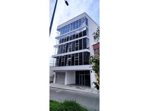 Complesso residenziale a Armenia, Quindío Department