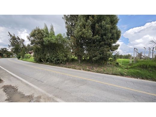 Сельский Дом, San Pedro, San Pedro de los Milagros