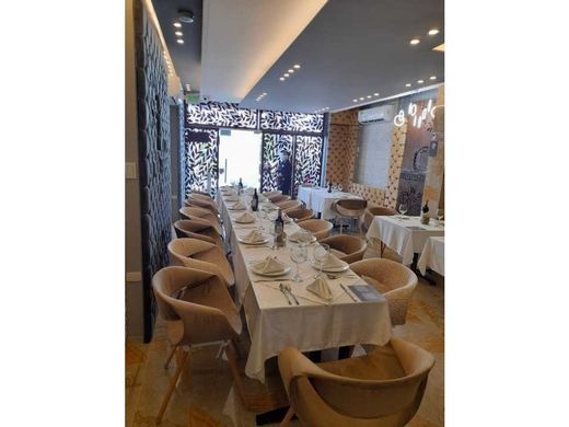 Hôtel à Santa Marta, Departamento del Magdalena