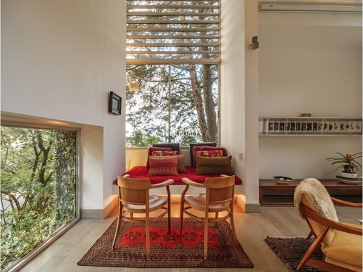 Luxus-Haus in Medellín, Departamento de Antioquia