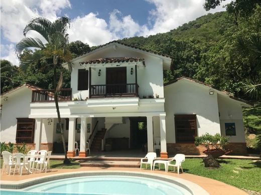 Rustico o casale a Sopetrán, Liborina